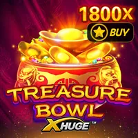 Sảnh Casino Trực Tuyến